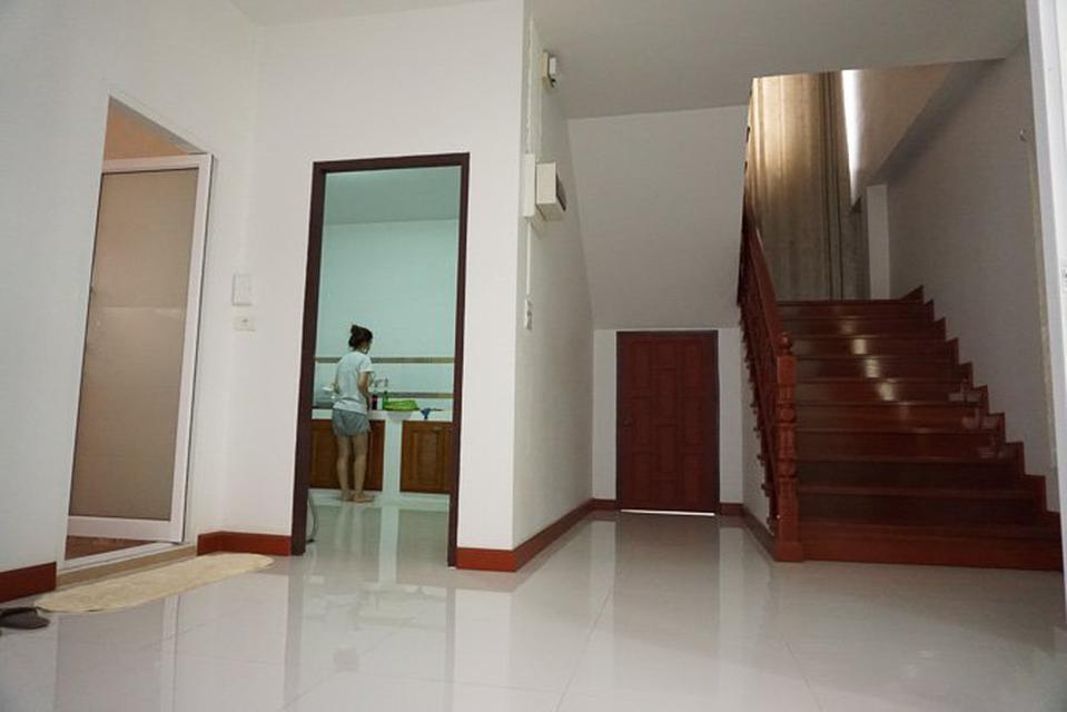 ขายบ้านหมู่บ้านไอซ์แลนด์ 4  นครสวรรค์  3