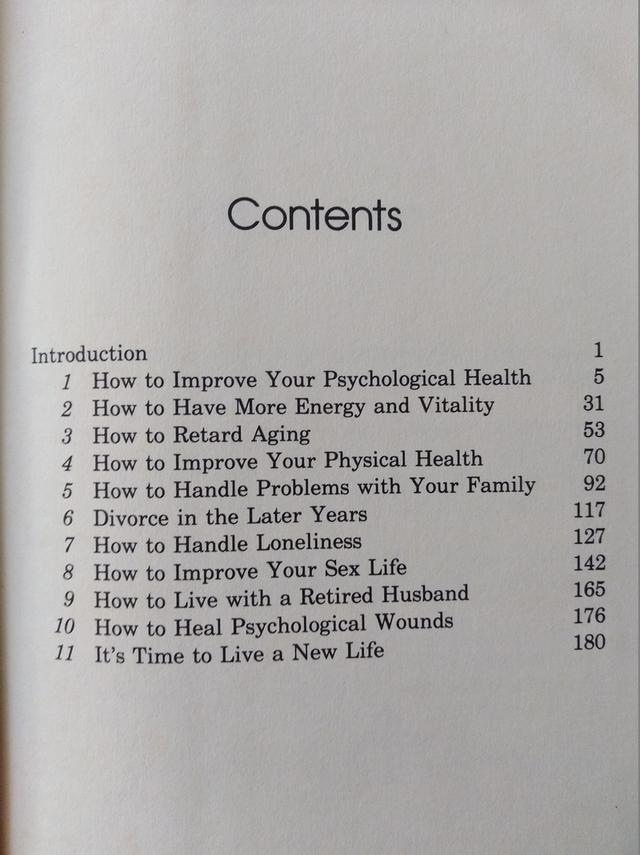 หนังสือภาษาอังกฤษเรื่องวิธีดำเนินชีวิตให้ประสบความสำเร็จ ชุด 1 รูปที่ 14