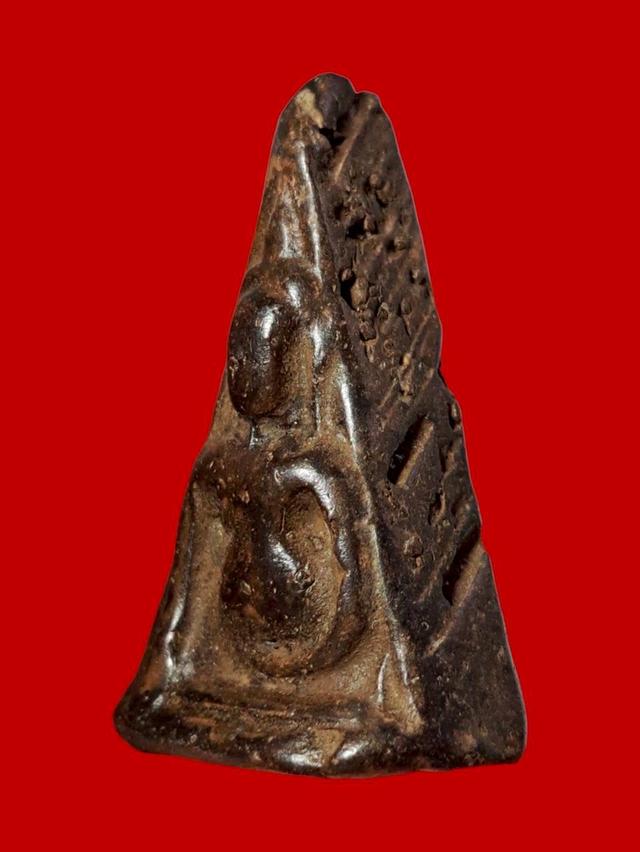 พระนางพญา สนใจสอบถามได้จ้า รูปย่อยที่ 2