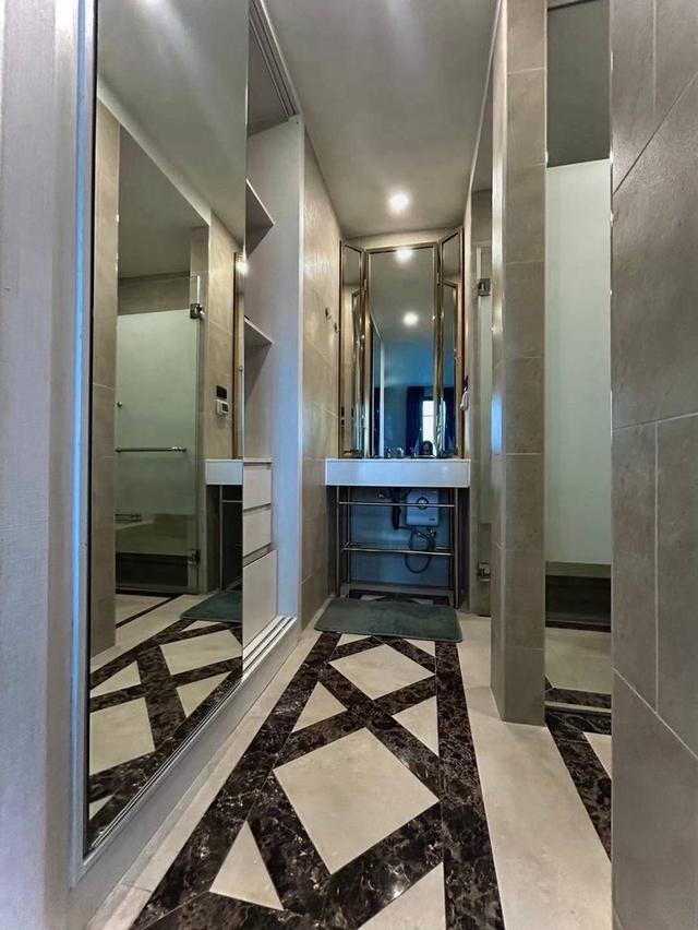 คอนโดพัทยา จอมเทียน ดาวน์เพียง 99,000฿ 18