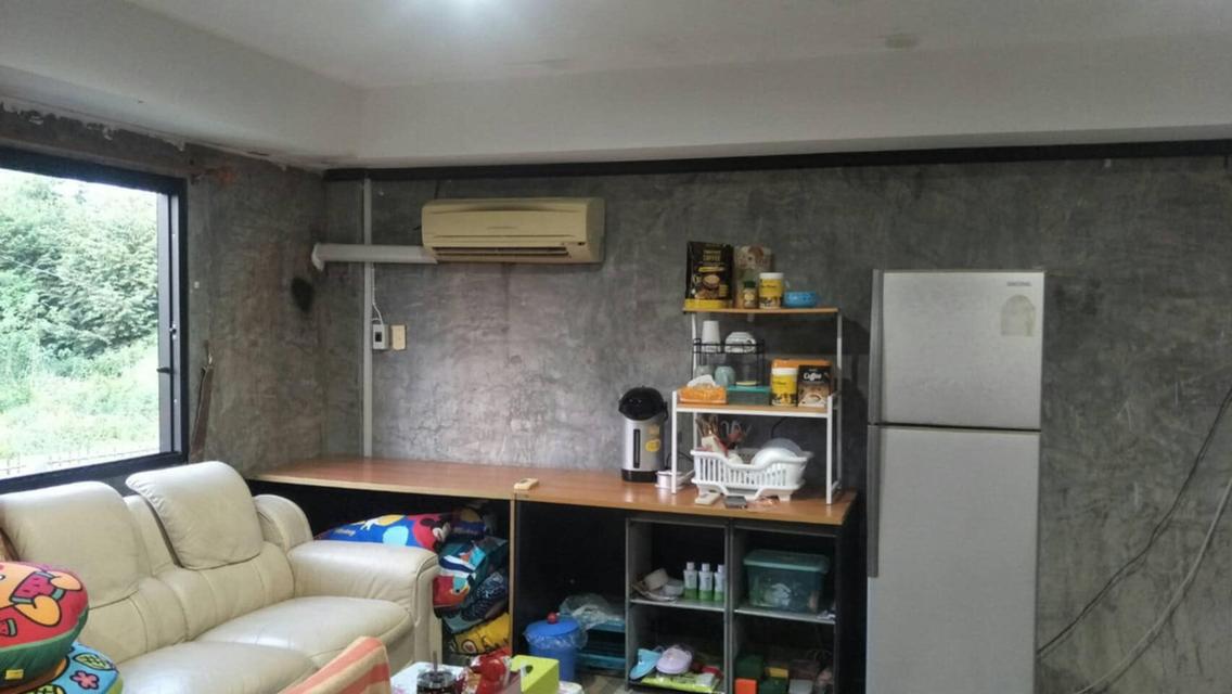 ที่ดินพร้อมกิจการ โรงงาน รับซื้อขยะพลาสติก ผลิตเม็ดพลาสติก จ.พะเยา 12