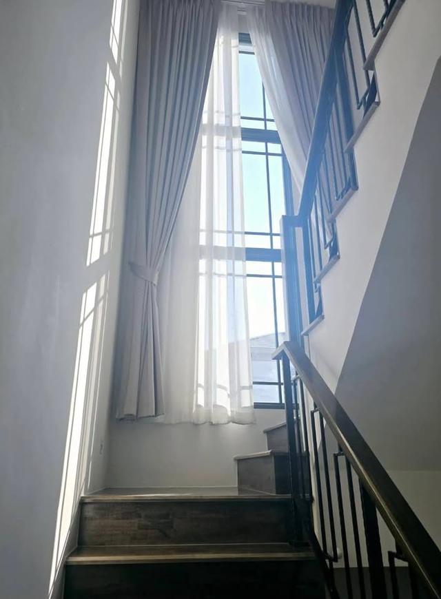 Luxury  House For Sale 11,000,000 TH 20