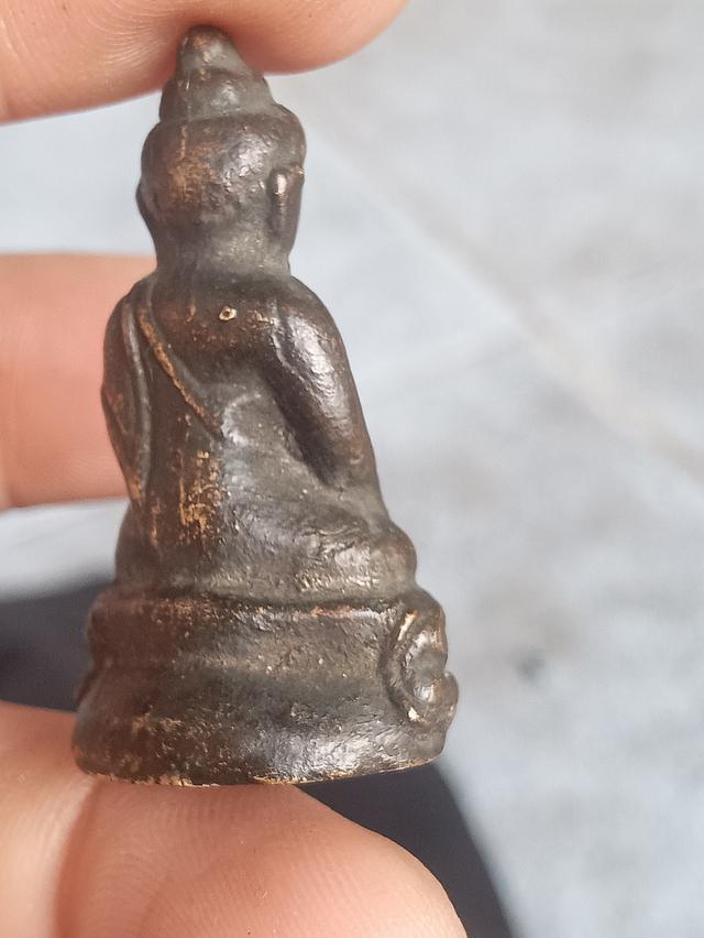 ขายทุกอย่างที่เป็นมือสองครับ 11