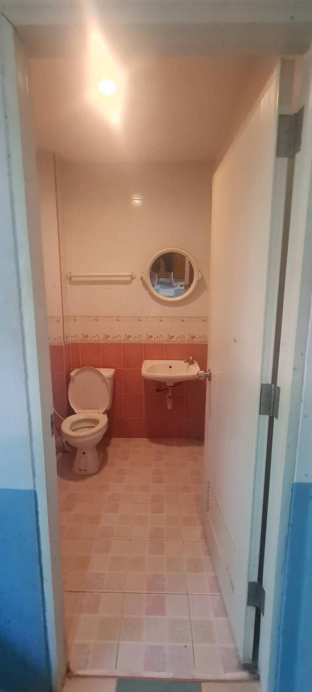 ขายหอพัก เรือนว่างพุทธวจน อ.เมือง จ.อุดรธานี พร้อมดำเนินกิจการ ทำเลดี ใกล้โลตัส นาดี 10