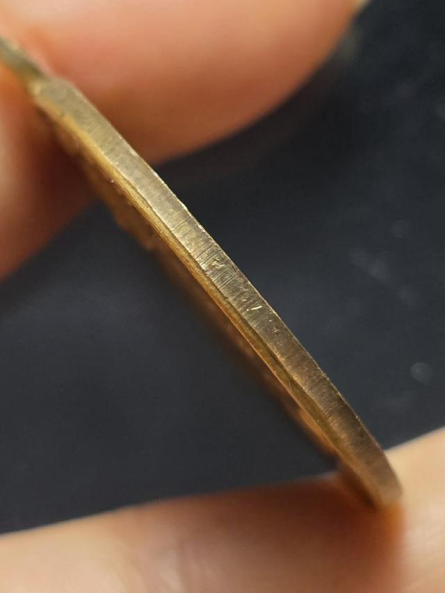 29/12#ขายพระบ้านเก่าเก็บ รูปที่ 2