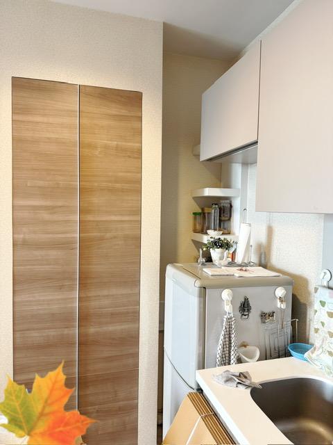 Rhythm Sathorn Condominium 9