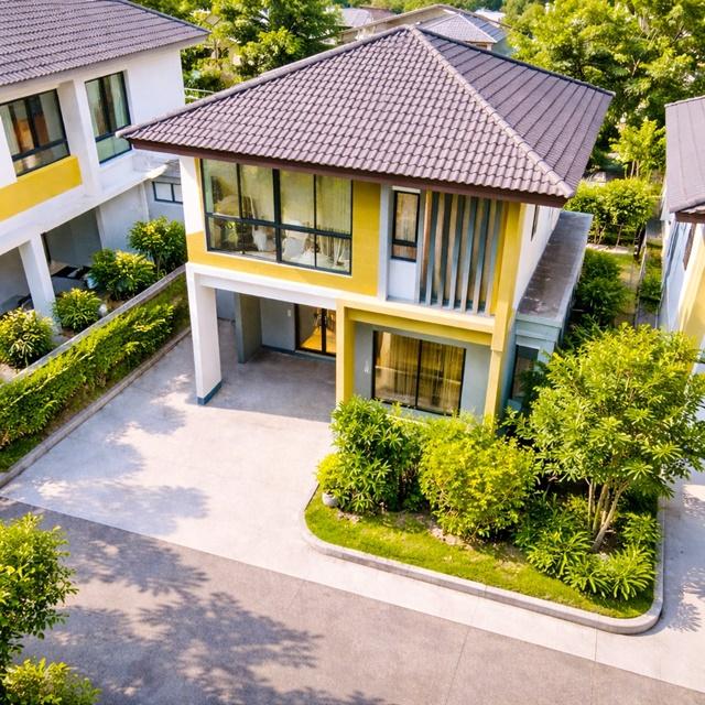 ถูกที่สุดใน ซาฟารี รร. สาธิตพัฒนา 500 ม.บ้านเดี่ยวให้เช่า 2 ชั้น 3นอน 3น้ำ ใกล้ หทัยราษฎร์ 39 เพียง 800 ม. ปัญญาอินทรา 1