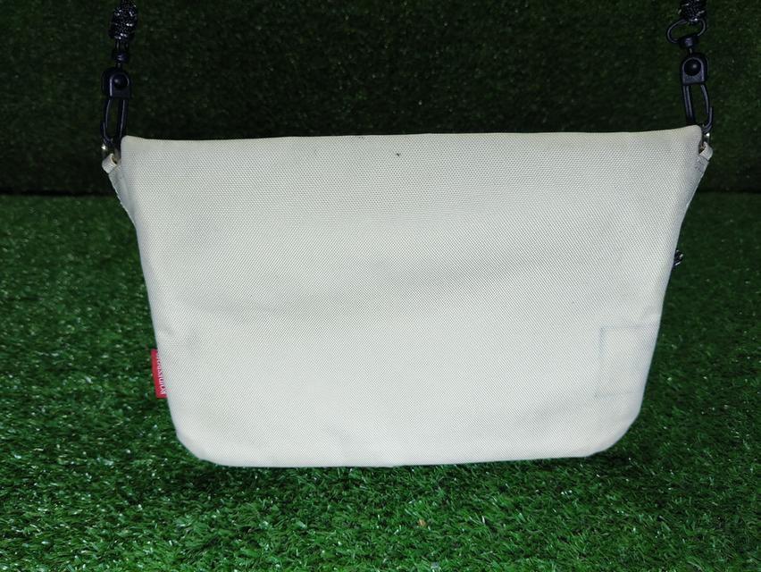 Roidesrois Sling Bag 4