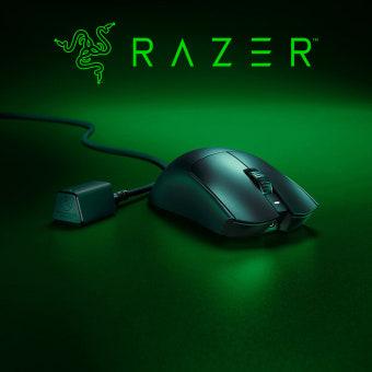 Lenovo Legion Pro 5 16IRX9 (RTX 4070, Intel Core i9-14900HX, 32GB RAM, 1TB SSD) + lazer viper v3 pro black 4