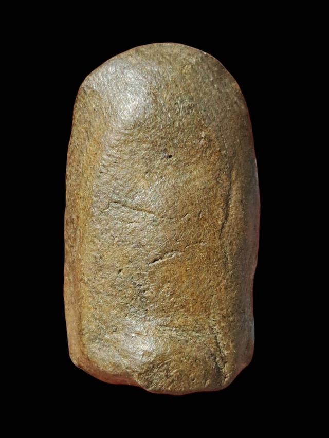 พระคง เปิดให้บูชาจ้า 2