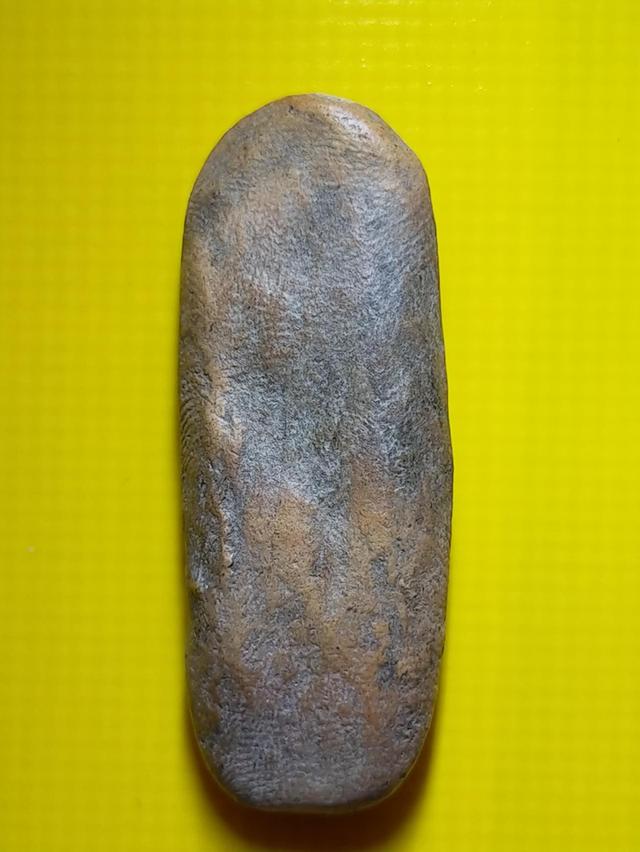 ลีลากำแพงเพชร