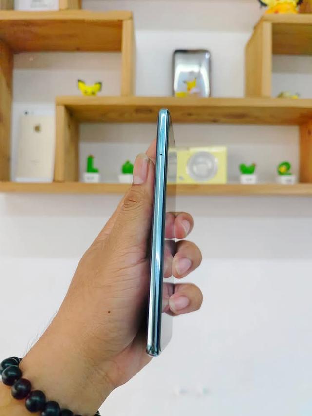 ปล่อยขายด่วน Huawei P30 3