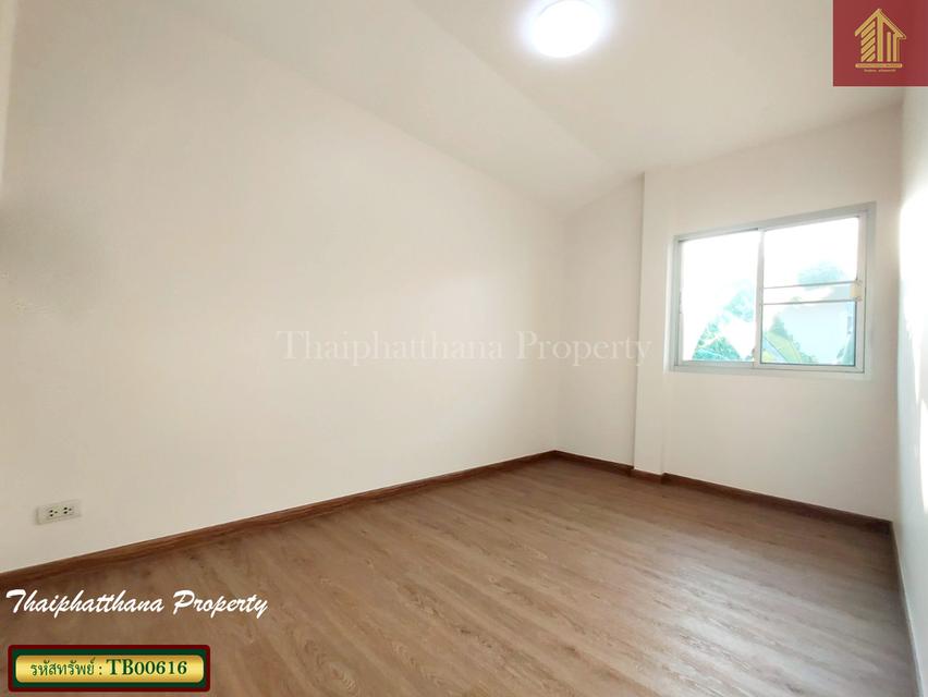 ศุภาลัย วิลล์ สุขุมวิท-แพรกษา 10