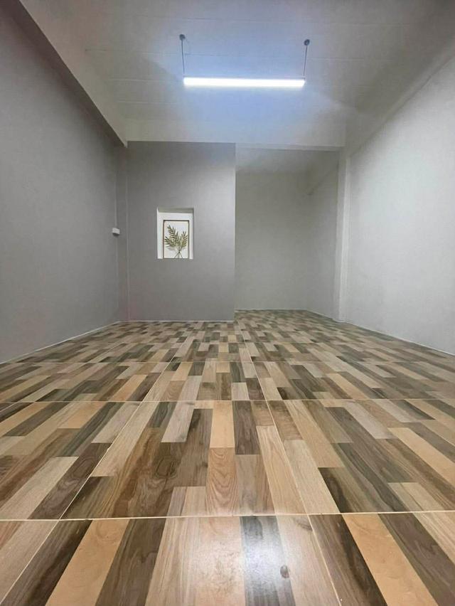 ห้องชุดโครงการรังสิตซิตี้ 3