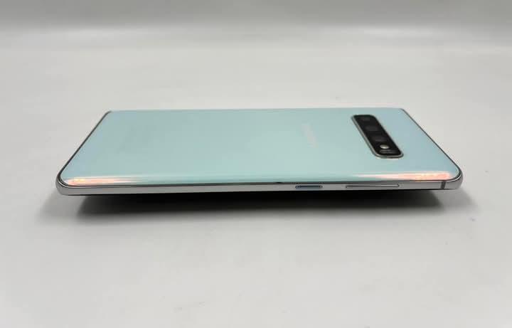 Samsung Galaxy S10 สภาพนางฟ้า 8