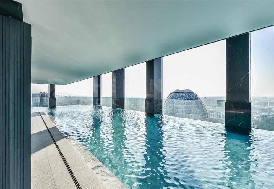 Condo Noble Around Ari 2 Beds 2 Baths Fully furnished with all new electric appliances 10