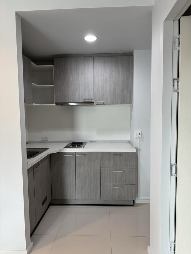 ขายคอนโด Whizdom ปุญณวิถี 2 ห้องนอน 2 ห้องน้ำ ชั้นบนสุดห้องมุม 17