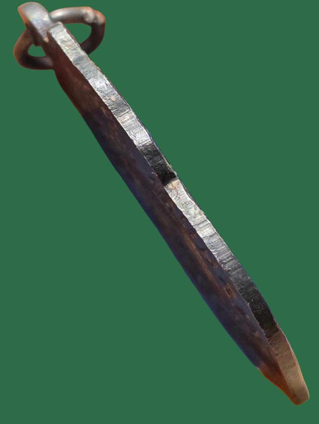 14/11#ขายพระบ้านเก้าเก็บ 4