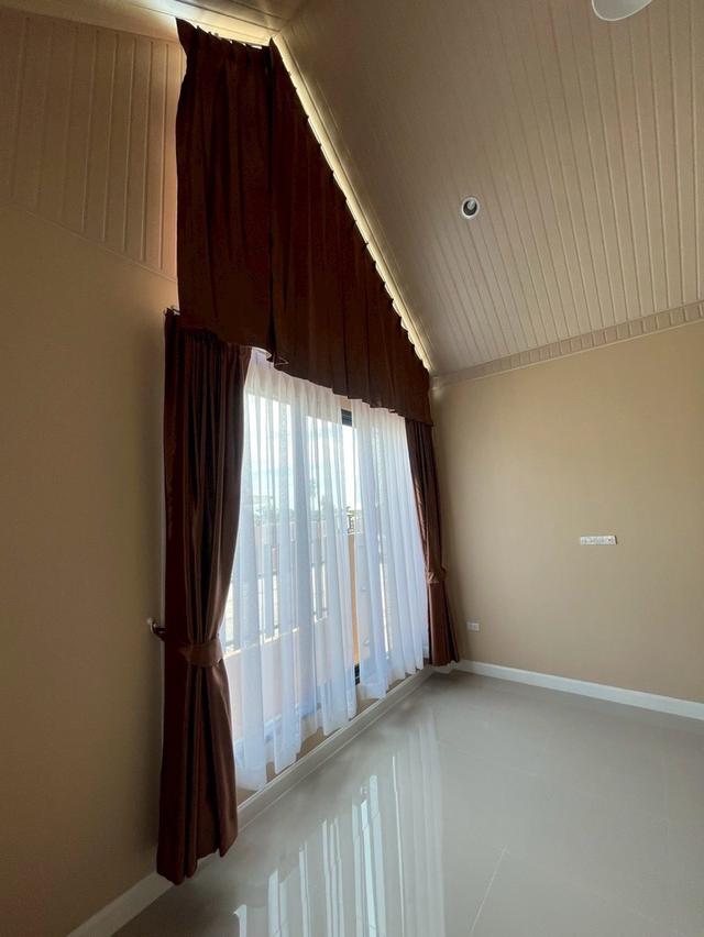 บ้านรีโนเวทพร้อมอยู่ 12