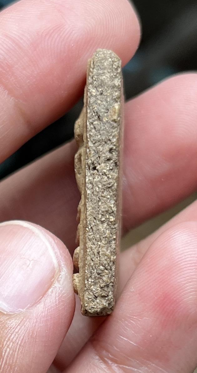 พระสมเด็จอกครุฑ