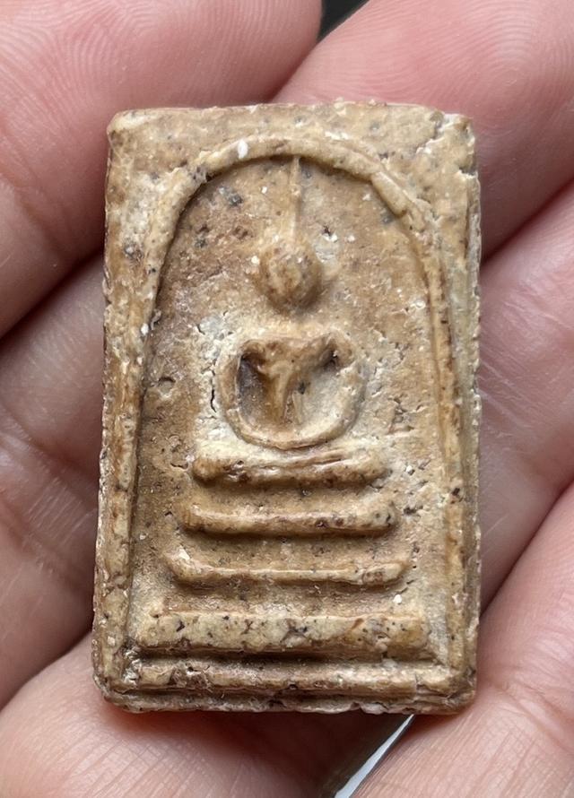 พระสมเด็จ