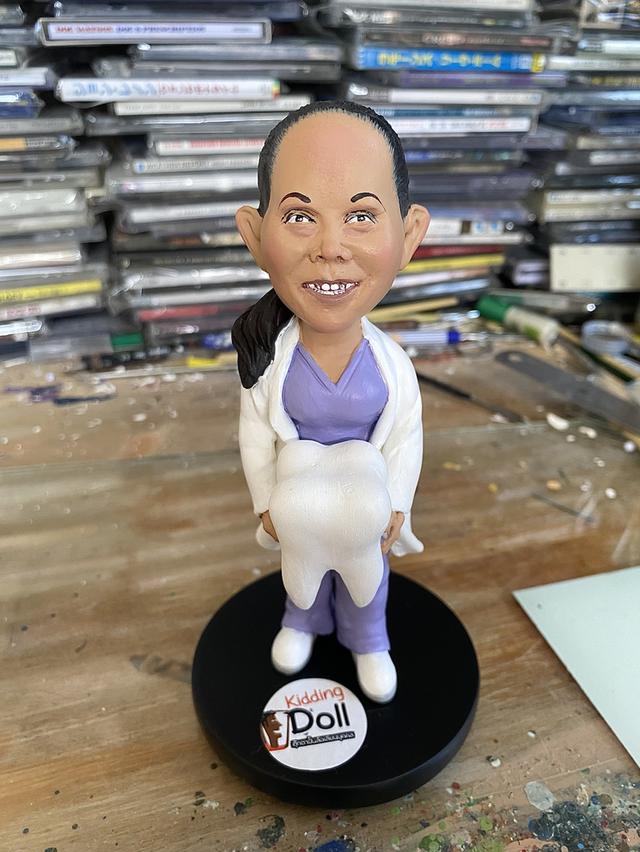 สั่งทำของขวัญวันเกษียณ ของขวัญวันเกษียณอายุราชการ 7