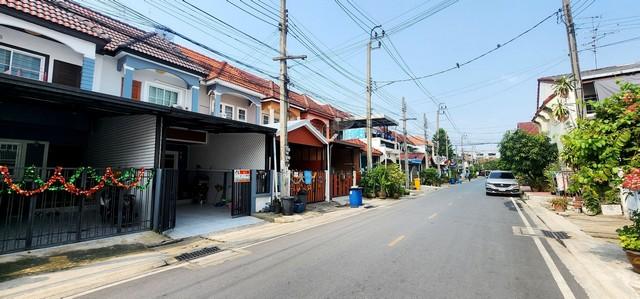 ม.เปี่ยมสุข ถนนสุขาประชาสรรค์ 2 ซอย 44 ต.บางพูด อ.ปากเกร็ด จ.นนทบุรี 2