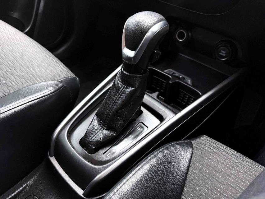 SUZUKI XL7 1.5 GLX โฉมปี (20-ปัจจุบัน) 2021 รูปที่ 12