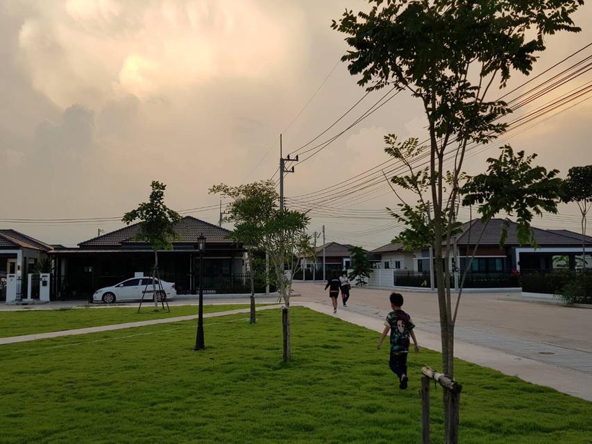 โครงการบ้านในฝัน16