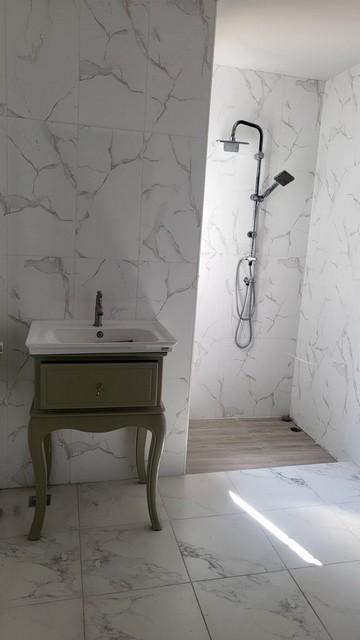 P606 ให้เช่าอาคาร โชว์รูม สำนักงาน คลินิกความงาม 4 ชั้น ริมถนนประดิษฐ์มนูธรรม เลียบด่วนเอกมัย-รามอินทรา ใกล้ เซ็นทรัลอีสต์วิลล์ ติดถนนใหญ่ ทำเลศักยภาพ 11