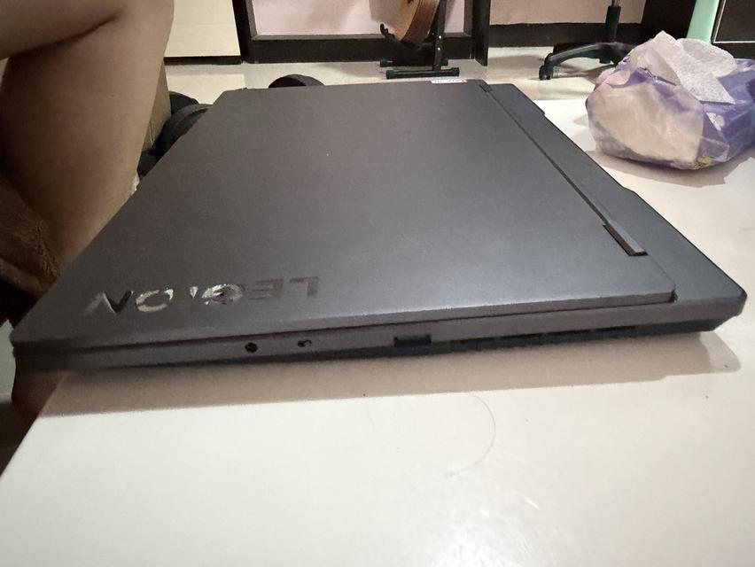 Legion 5 15ARH7H rtx 3070 5