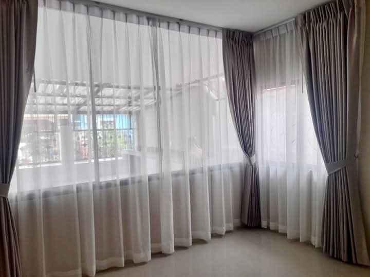 House for sale North Pattaya 4