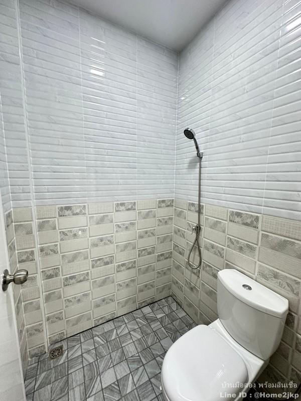 นนทวีวิลเลจ ผดุงพันธ์ 15