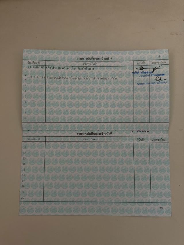 NISSAN KICKS 1.2 AUTECH e-POWER ปี 2022 20