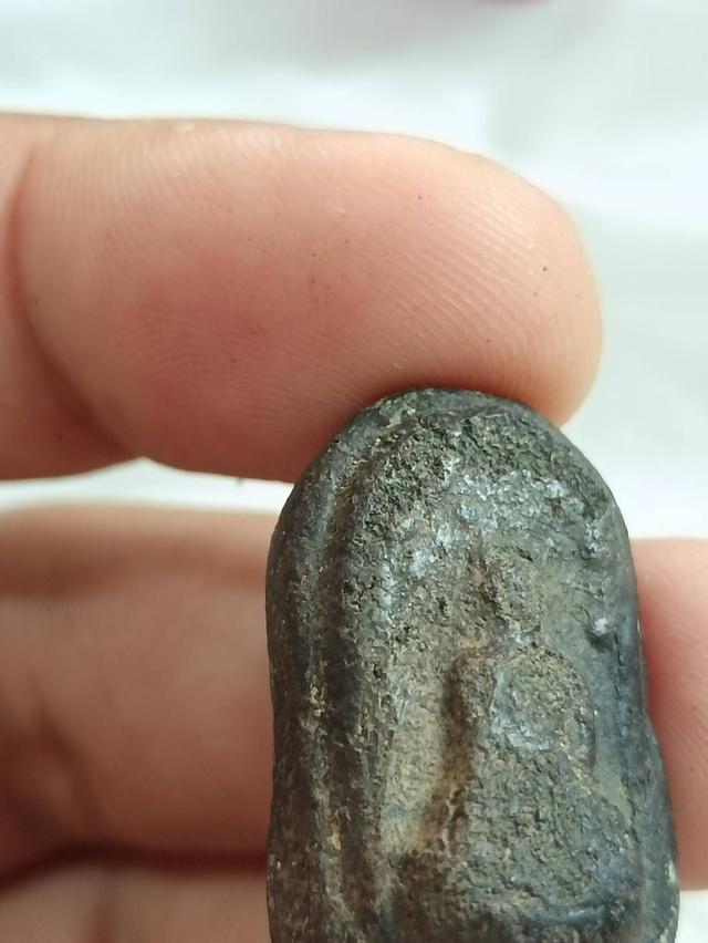 พระบ้าน  3