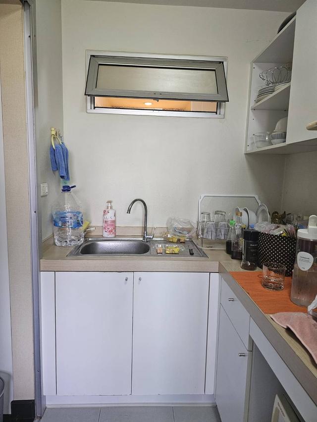 ขายคอนโด ห้องสวย ราคาดี วิลมอร์ คอนโดมิเนียม พหลโยธิน 32 4