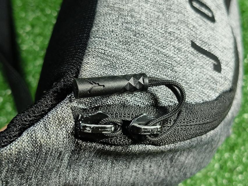 กระเป๋าคาดอก คาดเอว Air Jordan รูปที่ 9