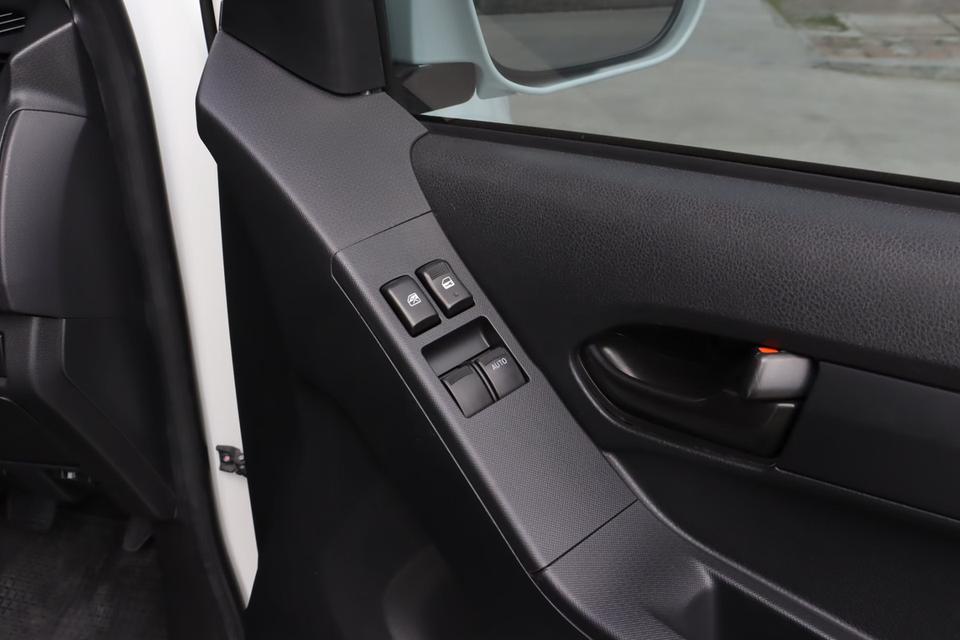 ðĐISUZU D-MAX SPACE CAB 1.9 S DDI 2018 āļĢāļđāļāļāļĩāđ 18