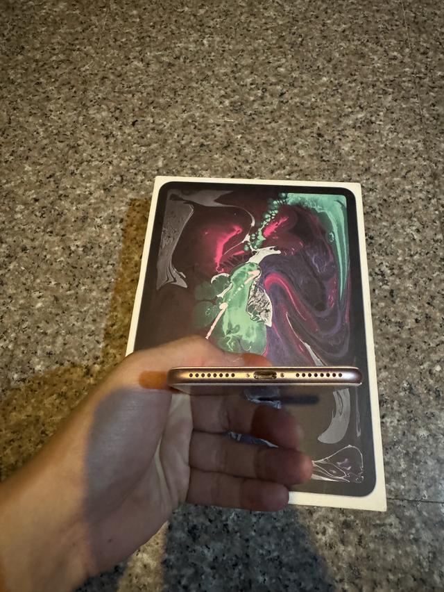 ขายๆๆๆถูกๆๆไอโฟน7PlusสีRose Gold 32กิ๊กสูนTrueใช้งานปกติหมดทุกๆฟังชั่นเครื่องรีสโตได้ตลอดไม่มีติดไอคราว Model TH/A ( แบต100%ไม่ต้องเปลี่ยนแบตละคับใช้ง