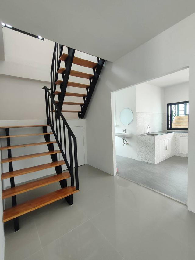 อสังหา 11