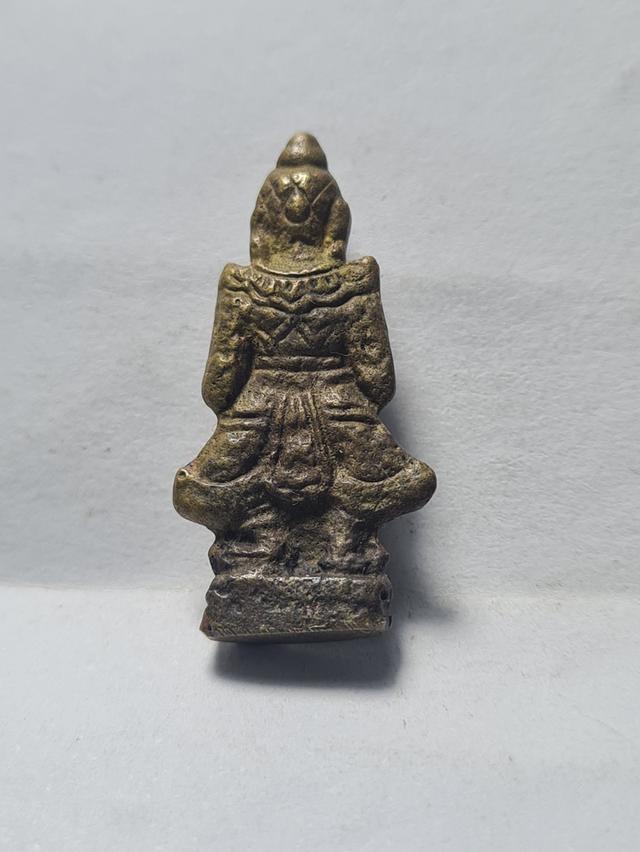 รูปหล่อ ท้าวเวสสุวรรณ รูปย่อยที่ 2