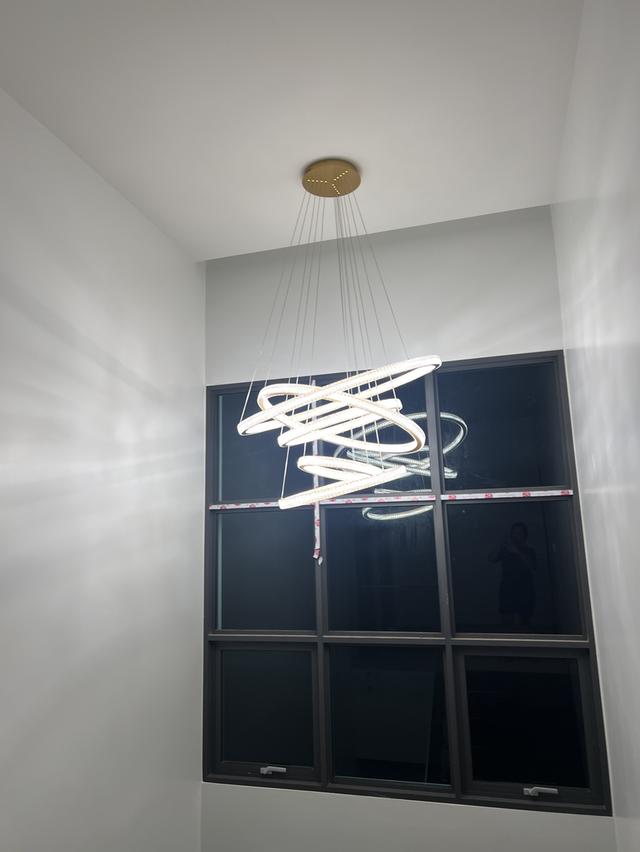 บ้าน pool villa ตำบลป่าแดด อำเภอเมือง เชียงใหม่ 11