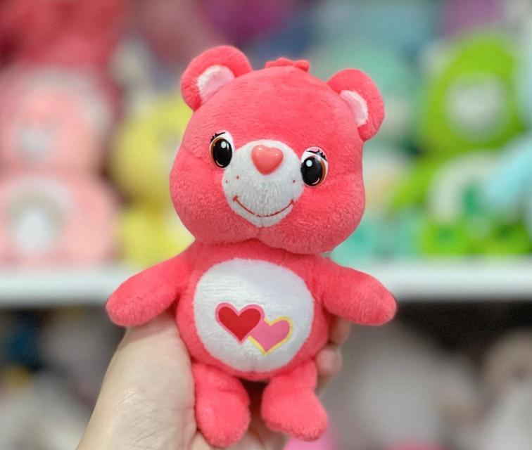 ตุ๊กตา Care Bear ปี 2018