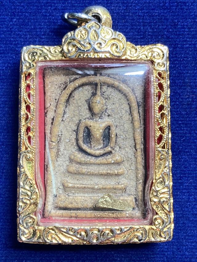 พระสมเด็จ