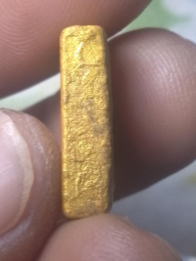 พระสมเด็จ 2