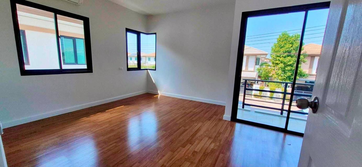 บ้านมือสองนนทบุรี นครปฐม ศาลา 4