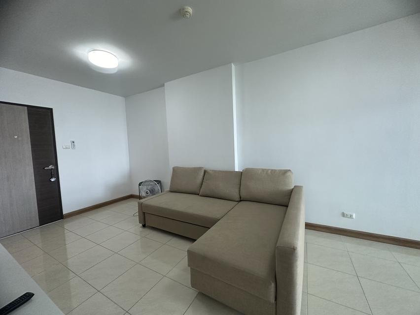 Room for sale Supalai Vista Phuket,  Phuket Town 6
