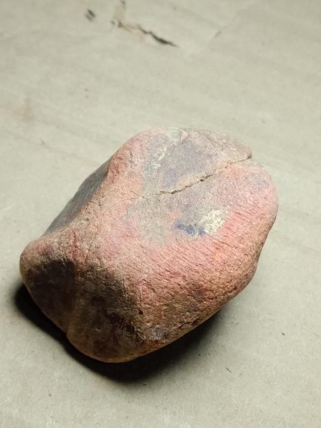 หินต่างๆหลายชนิดหลายแบบ 7