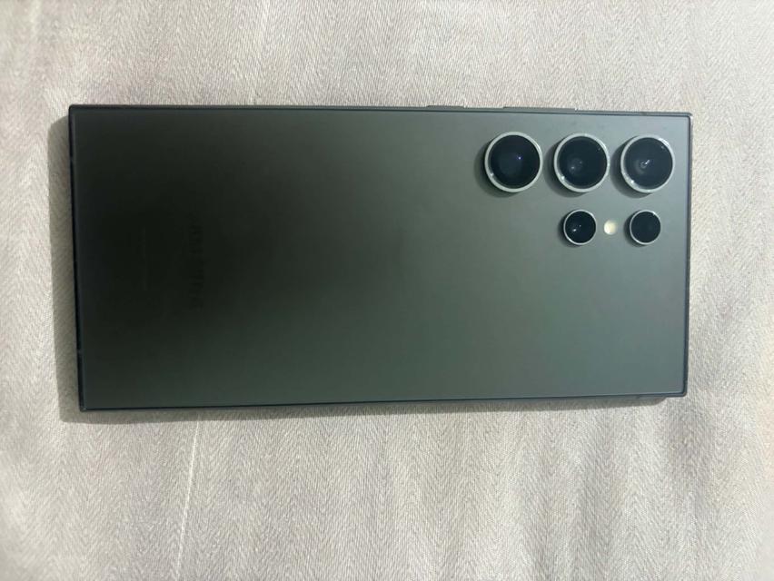 ðą āļāļēāļĒ Samsung Galaxy S24 256GB āđāļāļĢāļ·āđāļāļāļĻāļđāļāļĒāđāđāļāļĒ AISâĻ āļŠāļ āļēāļāļŠāļ§āļĒ āđāļāđāļāļēāļāđāļāļ āļāļāļāļĄāļĄāļēāļâ
āđāļāđāļāļēāļāđāļāđāļāļāļāļī 100%â
āļĢāļĩāđāļāđāļāđāļāļĢāļ·āđāļāļāđāļāđâ
āļĢāļđāļāļĒāđāļāļĒāļāļĩāđ 3