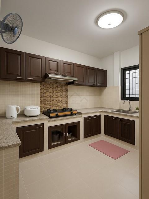 ขายบ้านเดี่ยว 3 ชั้น หลังมุม 48.6 ตรว. หมู่บ้านนนทรีวิลล่า พระราม 5 นนทบุรี ใกล้แมคโครนครอินทร์ โครงการติดถนนใหญ่ พระราม 5